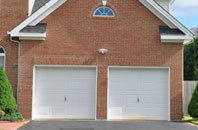 free Appleby garage construction quotes