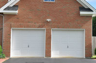 free Appleby garage extension quotes